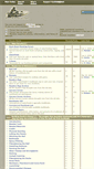 Mobile Screenshot of duckboats.net